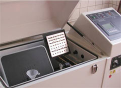 PUV 2009-20508