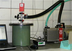 PUV 2009-20664